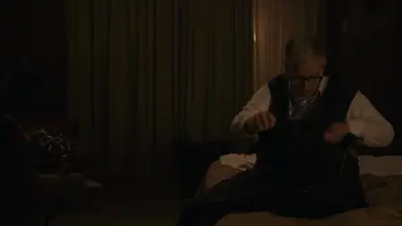 Work In Progress S01E06