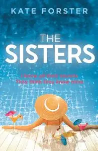 «The Sisters» by Kate Forster