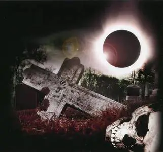 VA - Gothic Spirits Sonnenfinsternis 2 (2007)