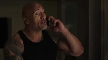Ballers S04E08