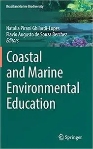 Coastal and Marine Environmental Education