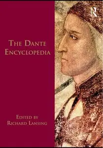 The Dante Encyclopedia