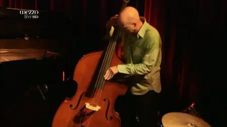 Sonny Fortune Quartet - Live at The Oslo Jazz Festival (2014)