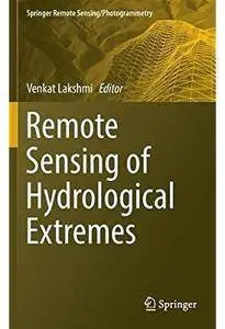 Remote Sensing of Hydrological Extremes [Repost]