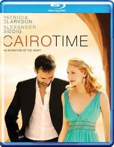 Cairo Time (2009)
