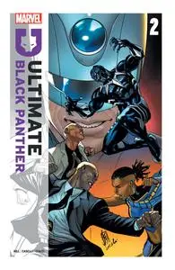 Ultimate Black Panther 002 (2024) (Digital) (Shan-Empire