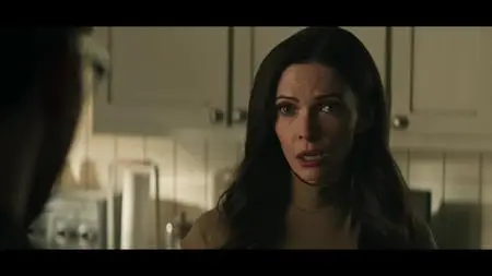 Superman & Lois S03E03