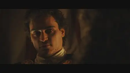 Gladiator - Extended Edition (2000)