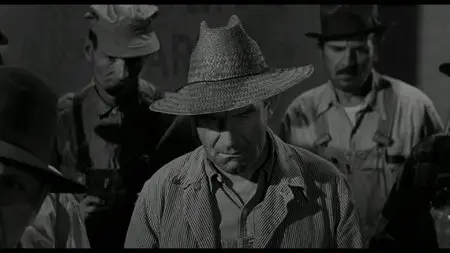 To Kill a Mockingbird 50th Anniversary Limited Edition (1962)