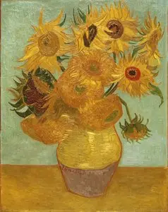 Philadelphia Museum of Art collection of paintings (vol.1)
