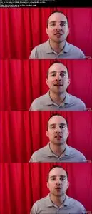Udemy – GRE Vocabulary - increase your GRE Verbal score!