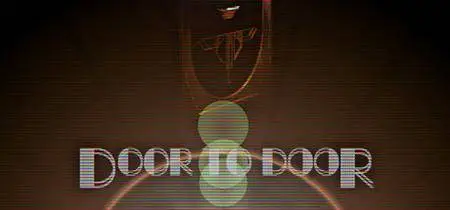 Door To Door (2016)