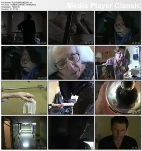 Petit Pow! Pow! Noël (2005)