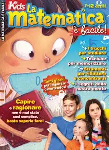 Scienza Kids Speciale – 11 novembre 2022