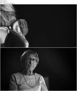 A German Life (2016)