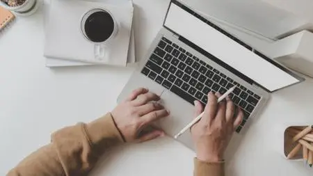 Build A Todolist With Ruby On Rails And Ionic React