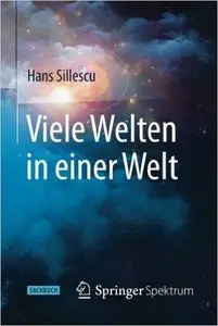 Viele Welten in einer Welt