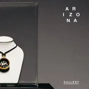 A R I Z O N A - GALLERY (2017)