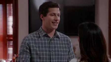 Brooklyn Nine-Nine S02E09