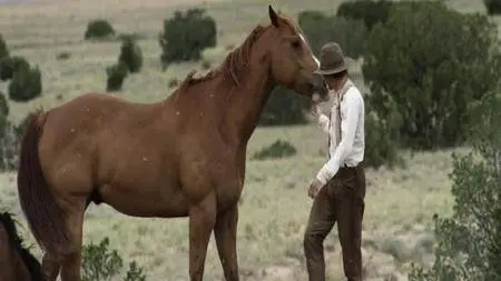 Godless S01E05