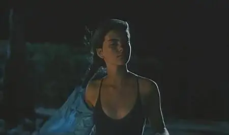 Maramao (1987)