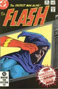 Flash 1983-02 318