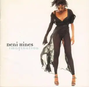 Deni Hines - Imagination (1996)