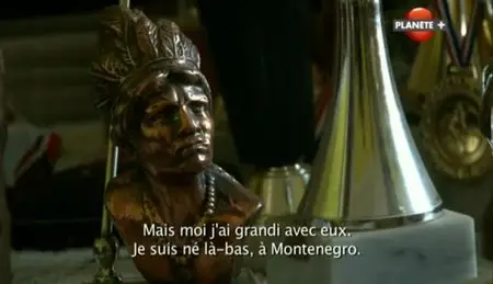 (Planète) Par la raison ou par la force (2012)