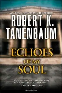Echoes of My Soul