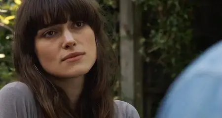 London Boulevard (2010)