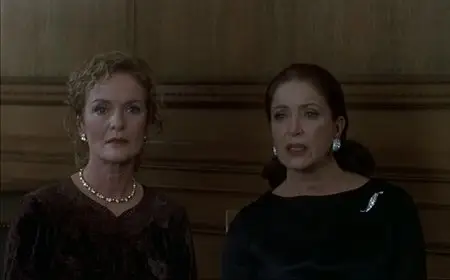 La lettre / A Carta (1999)