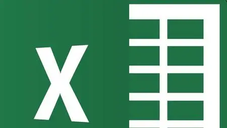 Learn Advanced Excel From Scratch: Excel Secrets Revealed