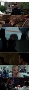 Olympus Has Fallen (2013)