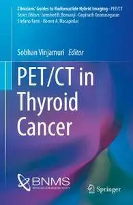 PET/CT in Thyroid Cancer (Repost)