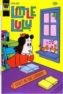 Little Lulu 1974-11 222