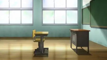 Tonbo! E1 Tonbo and the 3 Iron 2160p B Global WEB DL x264  (AAC 2 0) MSubs ToonsHub  mkv