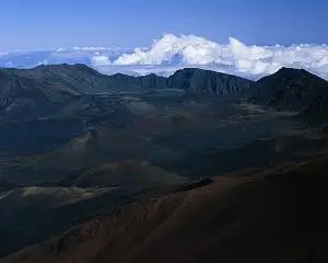 Super Widescreen Nature HQ Wallpapers Collection episode(20)