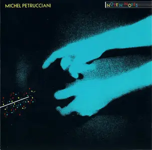 Michel Petrucciani - Note'n Notes (1992)