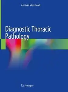 Diagnostic Thoracic Pathology (Repost)