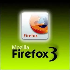 Firefox 3.0 FINAL Version  FRENCH VERSION (Linux/Windows)