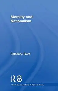 Morality and nationalism