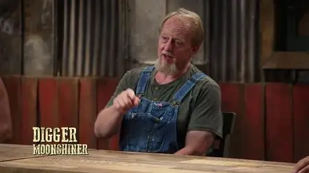 Moonshiners: Master Distiller S02E05 S05E14