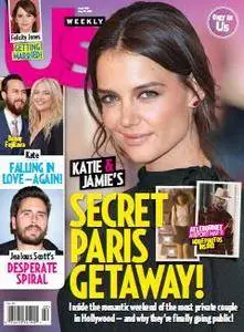 Us Weekly - May 29, 2017