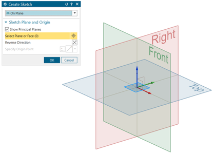 Siemens NX 1953 Build 1700 (NX 1953 Series)