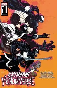 Marvel-Extreme Venomverse 2023 No 01 2023 HYBRID COMIC eBook