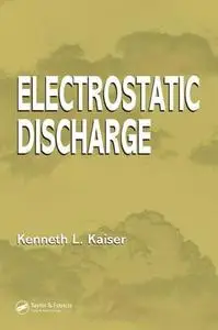 Electrostatic Discharge