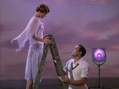 Singin' in the Rain (1952) [Re-UP]