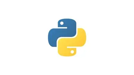 Python for Newbies - Complete Python Bootcamp (2021 Edition)