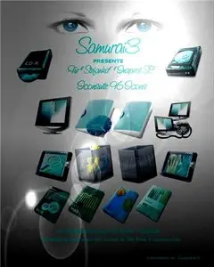 Inspirat Icon Pack
