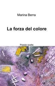 La forza del colore